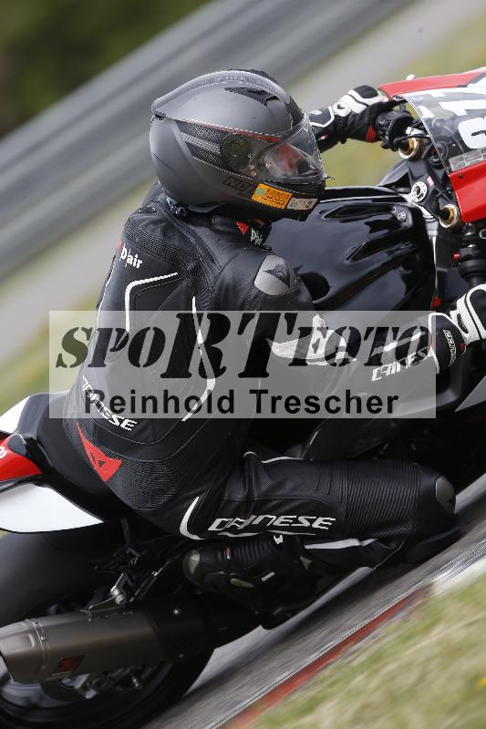 /Archiv-2025/04 13.04.2025 Get Faster Caremotion ADR/Gruppe rot/317